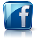 Facebook Facebook