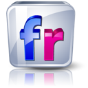 Flickr Flickr