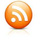 RSS Icon