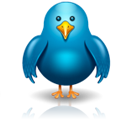 Twitter-Icon