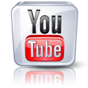 YouTube YouTube