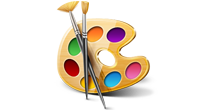 Design Like A Pro