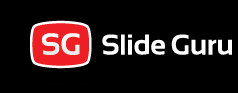 Slide Guru